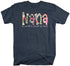 products/nana-another-word-of-love-shirt-nvv.jpg