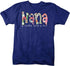 products/nana-another-word-of-love-shirt-nvz.jpg