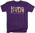 products/nana-another-word-of-love-shirt-pu.jpg