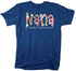 products/nana-another-word-of-love-shirt-rb.jpg