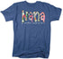 products/nana-another-word-of-love-shirt-rbv.jpg