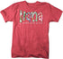 products/nana-another-word-of-love-shirt-rdv.jpg