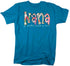 products/nana-another-word-of-love-shirt-sap.jpg