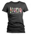 products/nana-another-word-of-love-shirt-w-bkv.jpg