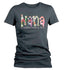 products/nana-another-word-of-love-shirt-w-ch.jpg