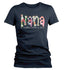 products/nana-another-word-of-love-shirt-w-nv.jpg