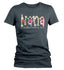 products/nana-another-word-of-love-shirt-w-nvv.jpg