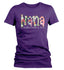 products/nana-another-word-of-love-shirt-w-pu.jpg