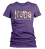 products/nana-another-word-of-love-shirt-w-puv.jpg
