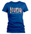products/nana-another-word-of-love-shirt-w-rb.jpg