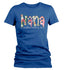 products/nana-another-word-of-love-shirt-w-rbv.jpg