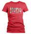 products/nana-another-word-of-love-shirt-w-rdv.jpg