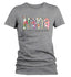 products/nana-another-word-of-love-shirt-w-sg.jpg
