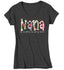products/nana-another-word-of-love-shirt-w-vbkv.jpg