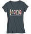 products/nana-another-word-of-love-shirt-w-vch.jpg