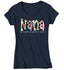 products/nana-another-word-of-love-shirt-w-vnv.jpg