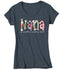 products/nana-another-word-of-love-shirt-w-vnvv.jpg