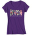 products/nana-another-word-of-love-shirt-w-vpu.jpg