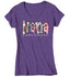 products/nana-another-word-of-love-shirt-w-vpuv.jpg