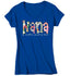 products/nana-another-word-of-love-shirt-w-vrb.jpg