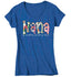 products/nana-another-word-of-love-shirt-w-vrbv.jpg
