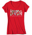 products/nana-another-word-of-love-shirt-w-vrd.jpg