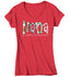 products/nana-another-word-of-love-shirt-w-vrdv.jpg