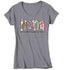 products/nana-another-word-of-love-shirt-w-vsg.jpg