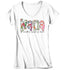 products/nana-another-word-of-love-shirt-w-vwh.jpg