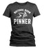 products/natural-born-pinner-wrestling-shirt-w-bkv.jpg