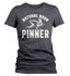 products/natural-born-pinner-wrestling-shirt-w-ch.jpg