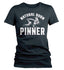 products/natural-born-pinner-wrestling-shirt-w-nv.jpg