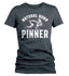products/natural-born-pinner-wrestling-shirt-w-nvv.jpg