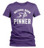 products/natural-born-pinner-wrestling-shirt-w-puv.jpg