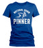 products/natural-born-pinner-wrestling-shirt-w-rb.jpg