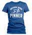 products/natural-born-pinner-wrestling-shirt-w-rbv.jpg