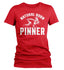products/natural-born-pinner-wrestling-shirt-w-rd.jpg