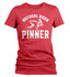 products/natural-born-pinner-wrestling-shirt-w-rdv.jpg