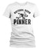 products/natural-born-pinner-wrestling-shirt-w-wh.jpg