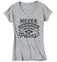 products/never-abandon-a-pisces-t-shirt-w-sgv.jpg