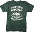 products/never-argue-with-aquarius-t-shirt-fg.jpg