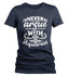 products/never-argue-with-aquarius-t-shirt-w-nv.jpg