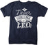 products/never-challenge-a-leo-t-shirt-nv.jpg