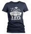 products/never-challenge-a-leo-t-shirt-w-nv.jpg