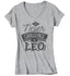 products/never-challenge-a-leo-t-shirt-w-sgv.jpg