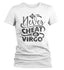 products/never-cheat-virgo-t-shirt-w-wh.jpg