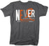 products/never-count-me-out-ms-t-shirt-ch.jpg