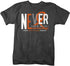 products/never-count-me-out-ms-t-shirt-dh.jpg