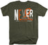 products/never-count-me-out-ms-t-shirt-mg.jpg