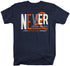products/never-count-me-out-ms-t-shirt-nv.jpg